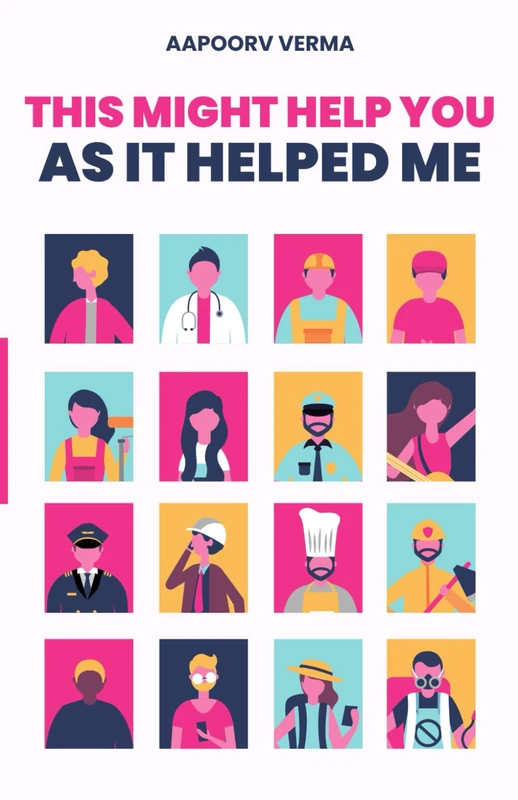 THIS MIGHT HELP YOU AS IT HELPED ME