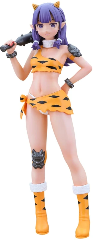 Hasegawa Egg Girls Collection No. 51 Claire Frost 652478-1/12 Scale 1:12