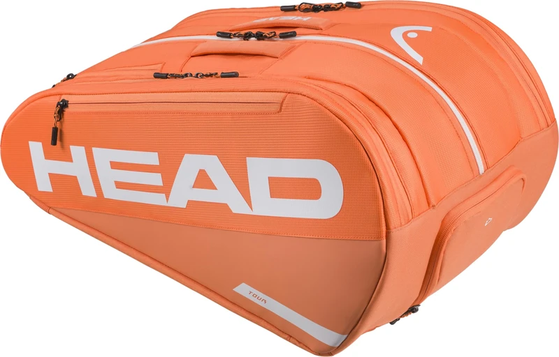 HEAD Tour Padel Bag L OR