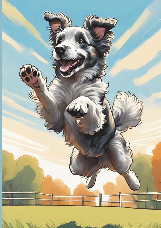 Dog Agility Training Journal (small): With over 100 pages to help you to stay on track of your training and reach your goals