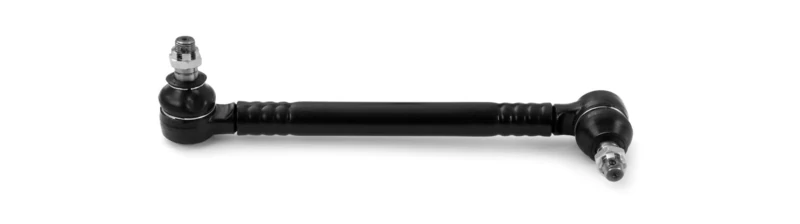 MONROE STABILISER LINK | L95K04 | OE-MATCHING QUALITY | STABLE HANDLING