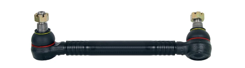 MONROE STABILISER LINK | L97K05 | OE-MATCHING QUALITY | STABLE HANDLING