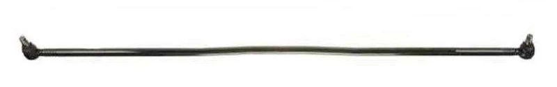 MONROE STABILISER LINK | L90I29 | OE-MATCHING QUALITY | STABLE HANDLING