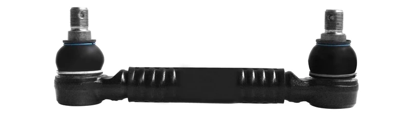 MONROE STABILISER LINK | L94K01 | OE-MATCHING QUALITY | STABLE HANDLING