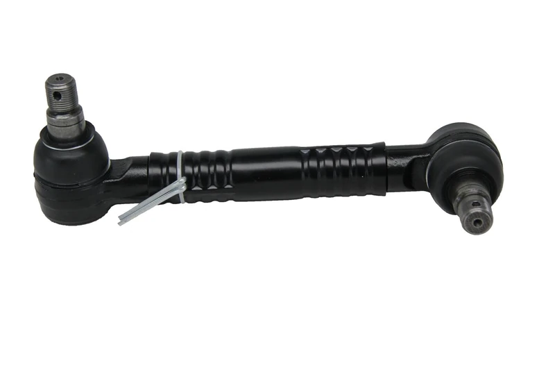 MONROE STABILISER LINK | L94K06 | OE-MATCHING QUALITY | STABLE HANDLING