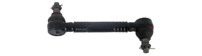 MONROE STABILISER LINK | L96K04 | OE-MATCHING QUALITY | STABLE HANDLING