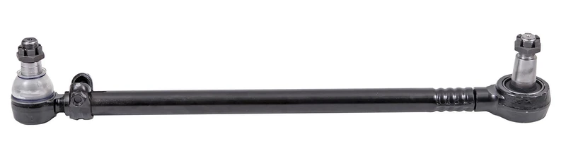 MONROE STABILISER LINK | L94M48 | OE-MATCHING QUALITY | STABLE HANDLING