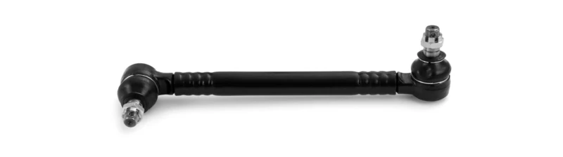 MONROE STABILISER LINK | L95K05 | OE-MATCHING QUALITY | STABLE HANDLING