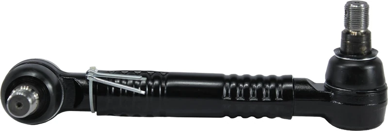 MONROE STABILISER LINK | L94K05 | OE-MATCHING QUALITY | STABLE HANDLING