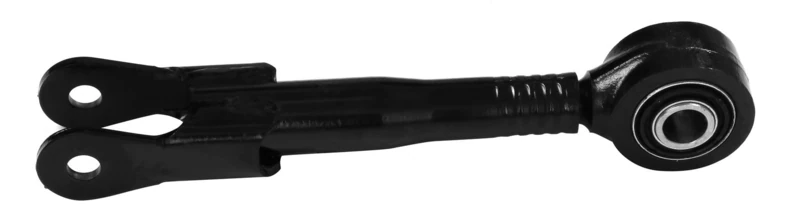 MONROE STABILISER LINK | L93K03 | OE-MATCHING QUALITY | STABLE HANDLING