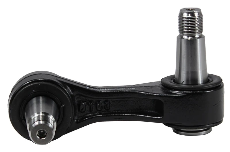 MONROE STABILISER LINK | L94K12 | OE-MATCHING QUALITY | STABLE HANDLING