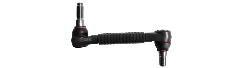 MONROE STABILISER LINK | L97K11 | OE-MATCHING QUALITY | STABLE HANDLING