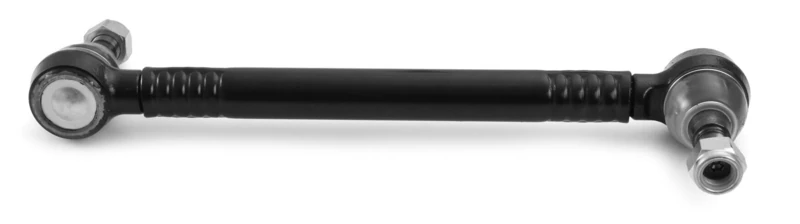 MONROE STABILISER LINK | L97K15 | OE-MATCHING QUALITY | STABLE HANDLING