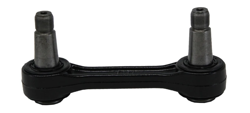 MONROE STABILISER LINK | L94K09 | OE-MATCHING QUALITY | STABLE HANDLING
