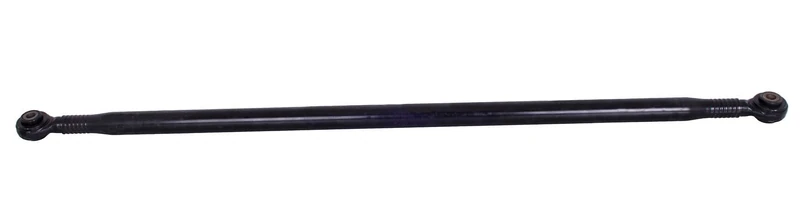 MONROE STABILISER LINK | L94I32 | OE-MATCHING QUALITY | STABLE HANDLING