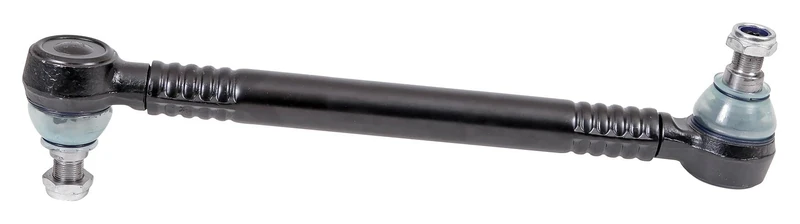 MONROE STABILISER LINK | L97K10 | OE-MATCHING QUALITY | STABLE HANDLING