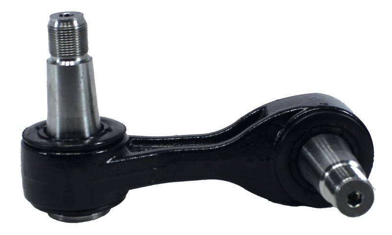 MONROE STABILISER LINK | L94K11 | OE-MATCHING QUALITY | STABLE HANDLING
