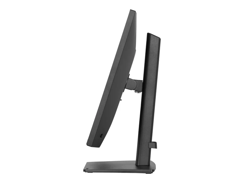 iiyama XB2791QS-B1-27 IPS,2560x1440/75Hz,1H1DP, HAS