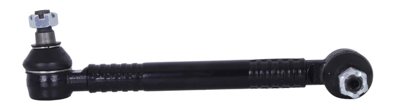 MONROE STABILISER LINK | L95K02 | OE-MATCHING QUALITY | STABLE HANDLING