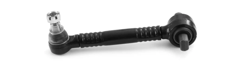 MONROE STABILISER LINK | L96K05 | OE-MATCHING QUALITY | STABLE HANDLING