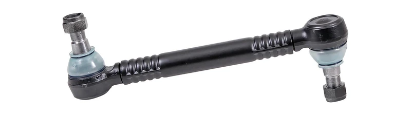 MONROE STABILISER LINK | L97K08 | OE-MATCHING QUALITY | STABLE HANDLING