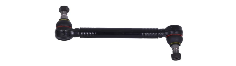 MONROE STABILISER LINK | L97K19 | OE-MATCHING QUALITY | STABLE HANDLING
