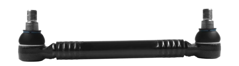 MONROE STABILISER LINK | L94K02 | OE-MATCHING QUALITY | STABLE HANDLING
