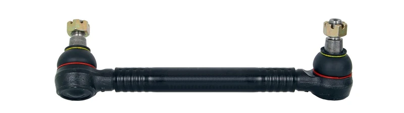 MONROE STABILISER LINK | L97K04 | OE-MATCHING QUALITY | STABLE HANDLING