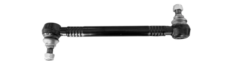 MONROE STABILISER LINK | L97K17 | OE-MATCHING QUALITY | STABLE HANDLING
