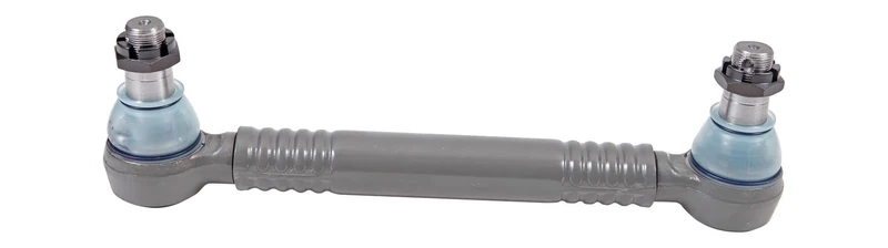 MONROE STABILISER LINK | L92K00 | OE-MATCHING QUALITY | STABLE HANDLING