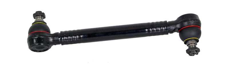 MONROE STABILISER LINK | L97K13 | OE-MATCHING QUALITY | STABLE HANDLING