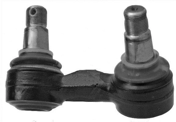 MONROE STABILISER LINK | L95K07 | OE-MATCHING QUALITY | STABLE HANDLING