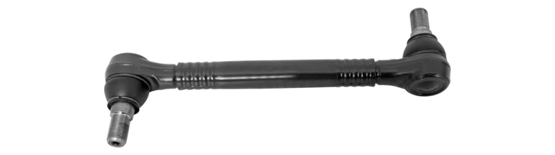 MONROE STABILISER LINK | L97K18 | OE-MATCHING QUALITY | STABLE HANDLING