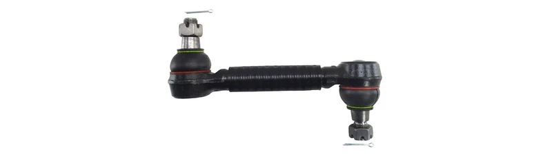 MONROE STABILISER LINK | L97K01 | OE-MATCHING QUALITY | STABLE HANDLING