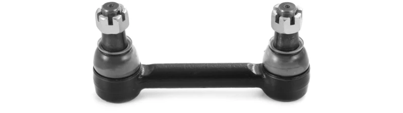 MONROE STABILISER LINK | L97K02 | OE-MATCHING QUALITY | STABLE HANDLING