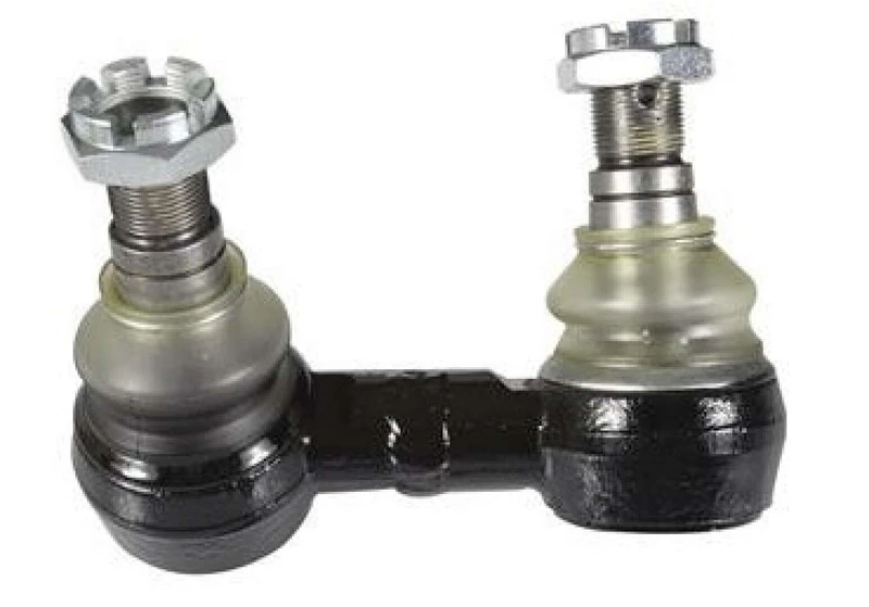 MONROE STABILISER LINK | L95K08 | OE-MATCHING QUALITY | STABLE HANDLING