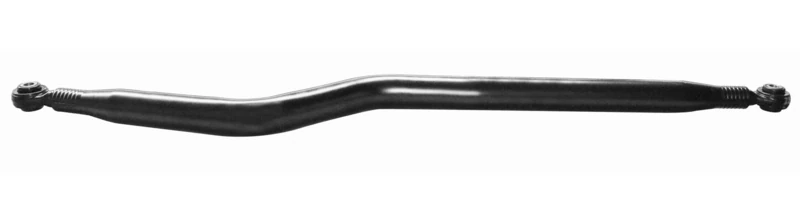 MONROE STABILISER LINK | L94I26 | OE-MATCHING QUALITY | STABLE HANDLING