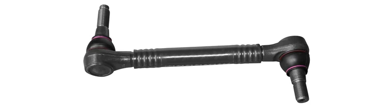 MONROE STABILISER LINK | L97K22 | OE-MATCHING QUALITY | STABLE HANDLING