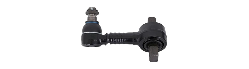 MONROE STABILISER LINK | L96K02 | OE-MATCHING QUALITY | STABLE HANDLING