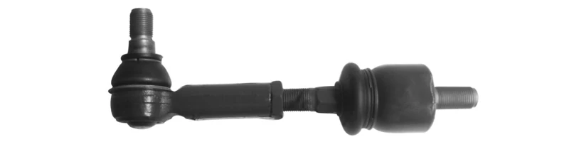 MONROE STABILISER LINK | L97I39 | OE-MATCHING QUALITY | STABLE HANDLING