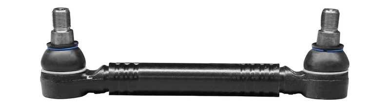 MONROE STABILISER LINK | L94K00 | OE-MATCHING QUALITY | STABLE HANDLING