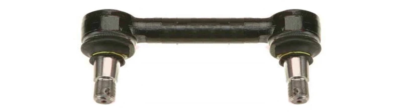 MONROE STABILISER LINK | L95K06 | OE-MATCHING QUALITY | STABLE HANDLING