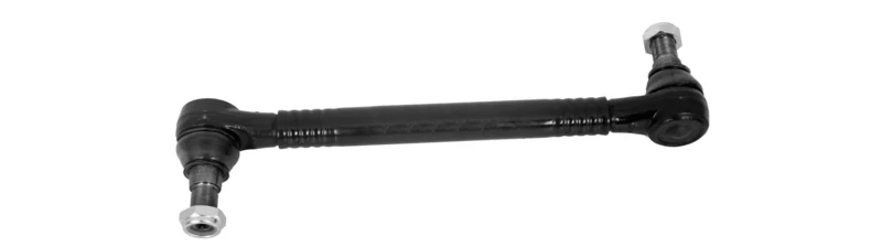 MONROE STABILISER LINK | L97K07 | OE-MATCHING QUALITY | STABLE HANDLING