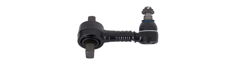 MONROE STABILISER LINK | L96K03 | OE-MATCHING QUALITY | STABLE HANDLING