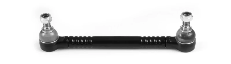MONROE STABILISER LINK | L95K00 | OE-MATCHING QUALITY | STABLE HANDLING