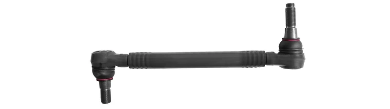 MONROE STABILISER LINK | L97K25 | OE-MATCHING QUALITY | STABLE HANDLING