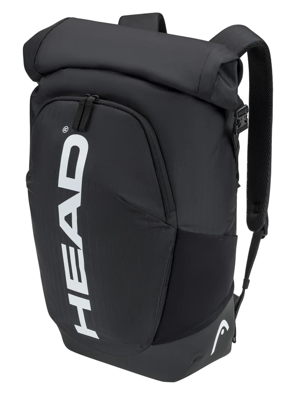 HEAD Tour Racqpack BK
