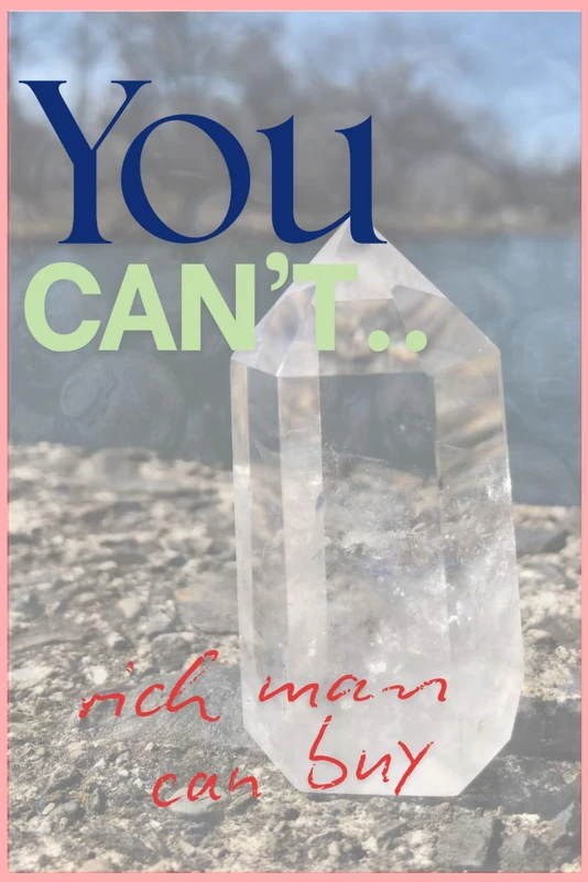 Prove That You Are Rich – Composition Notebook: 120-Page Lined Notebook for Writing Notes, Journaling & School Use