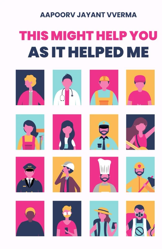 THIS MIGHT HELP YOU AS IT HELPED ME