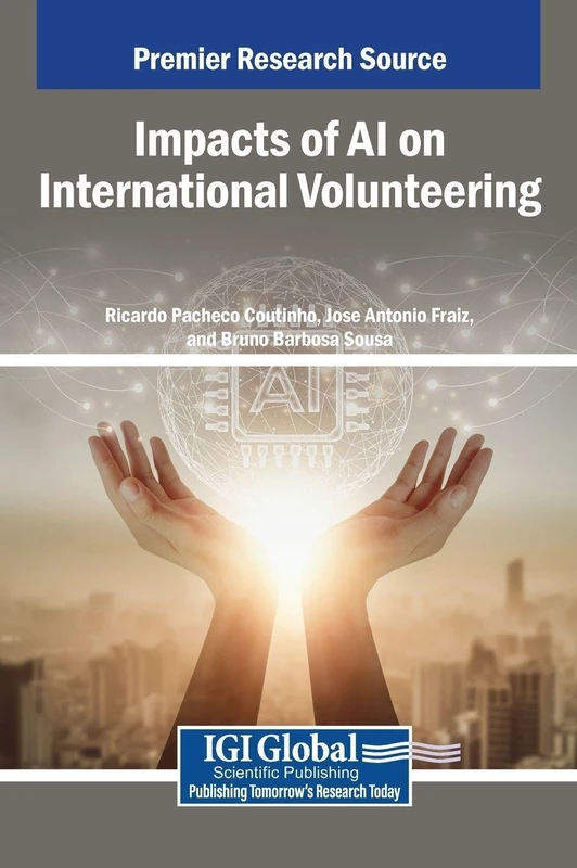 Impacts of AI on International Volunteering